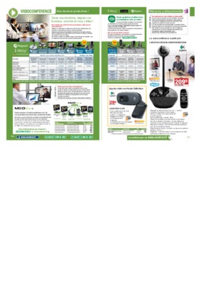 n idboufker architectures protocolaires voip h 323 et sip Book