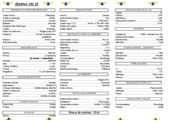 recale Book