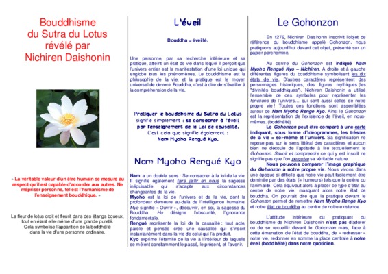 fascicule 70 2003 Book