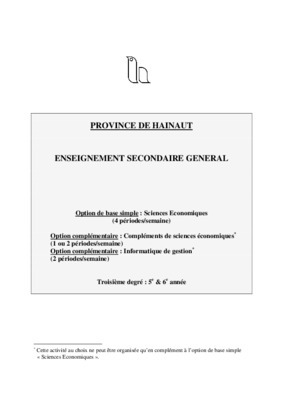 lettre de conges maternite Book