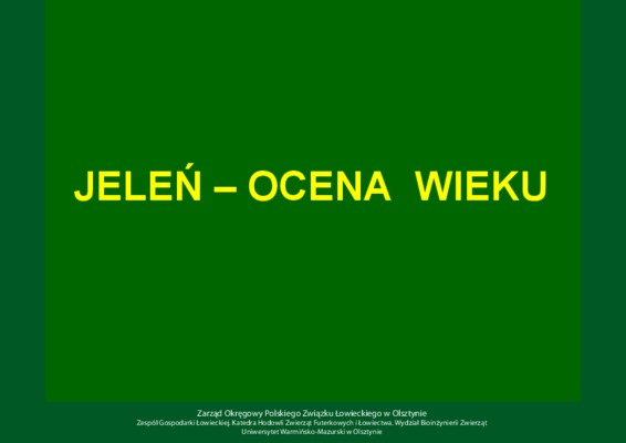 jelen Book
