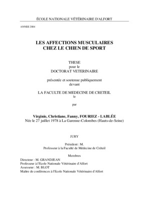 lablee Book