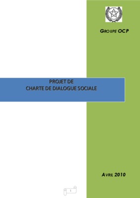 reunion cas phosboucraa Book