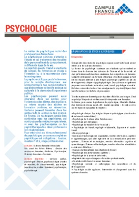 bielorussie Book