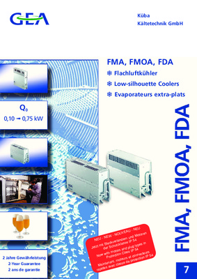fmoa ebiq Book