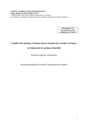 fondements juridiques des droits de l_homme Book