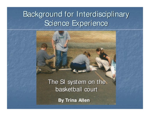 trina Book
