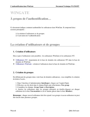 comment authentifier un ordinateur Book