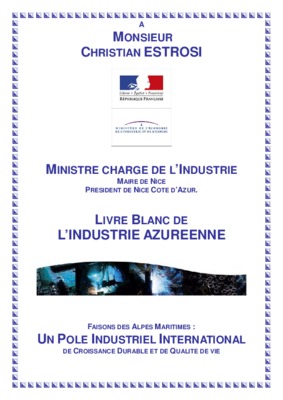 azureenne Book