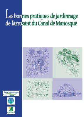 arrosant Book