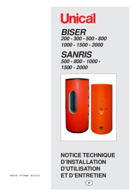 comment biser sans ejaculer Book