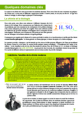cours de genie genetique maitrise de biochimie ouagadougou Book