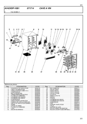 cuisimat Book