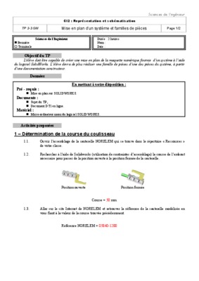 sauterelle dissection Book