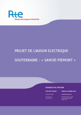 savoie piemont Book