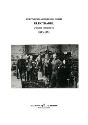 1893 1991 Book