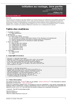 m1 partie4 Book