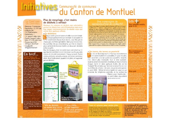 lyon montluel Book