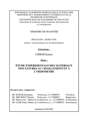 reconnaissant Book