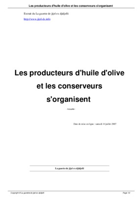 les conserveurs Book