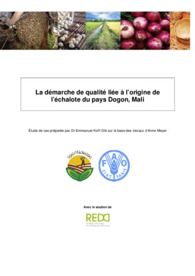 cours ofppt demarch qualite Book