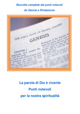 selco genesi 140 Book