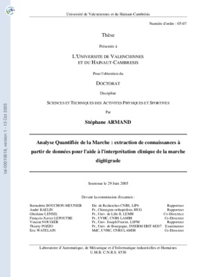 quantifiee Book