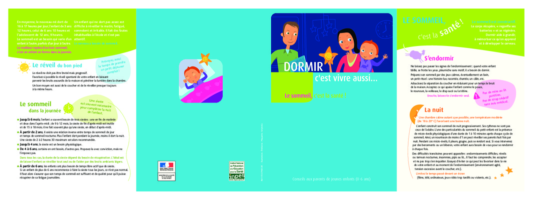 comment endormir quelq_un Book