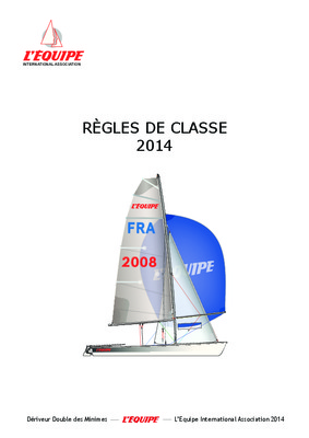 demande de certificat de conformite mbk Book