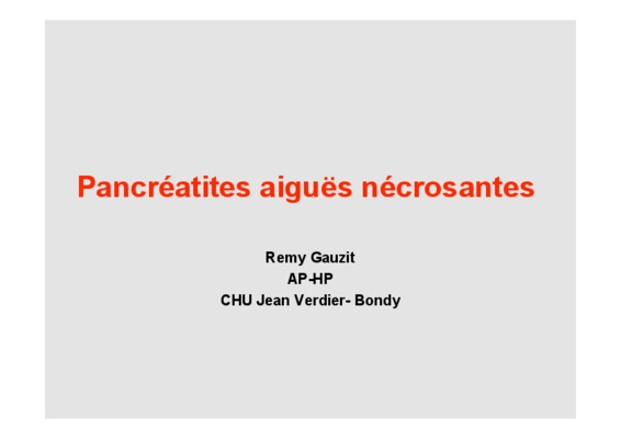 necrosantes Book