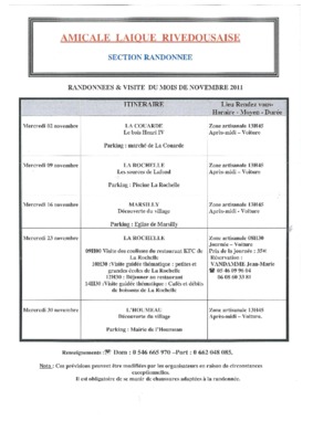 reservation par visite Book