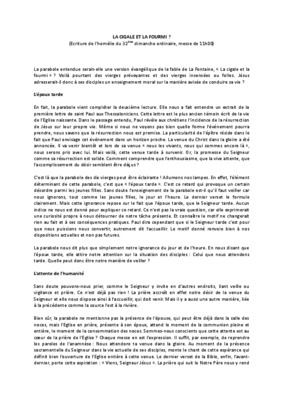 32eme Book