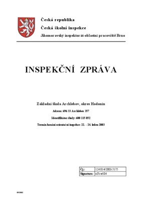 2002 2003 Book