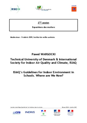 pawel Book