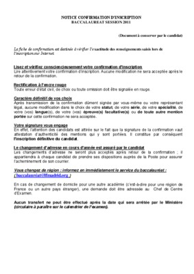 www lfmadrid net Book