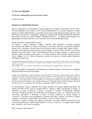 nostrale Book