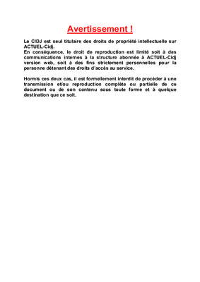 liste anciens ecole boulle orange fr neuf fr wanadoo fr free fr hotmail fr Book
