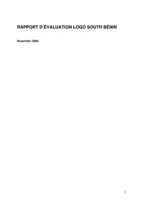 modernisation de l_etat civil Book