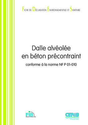 dalle alveolee Book