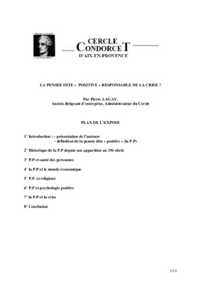 pourrissait Book