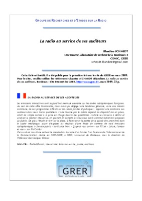 comment grer un serveur web Book