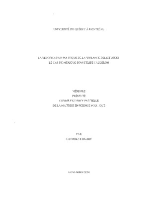 delictueuse Book