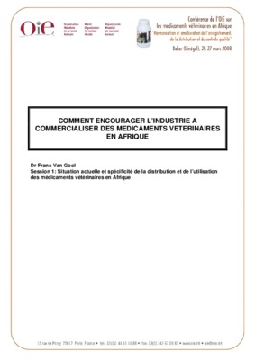 comment commercialiser un produit pdf Book