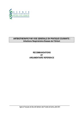 weiss et al antibiot chemother Book