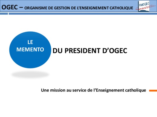 fnogec formateurs Book
