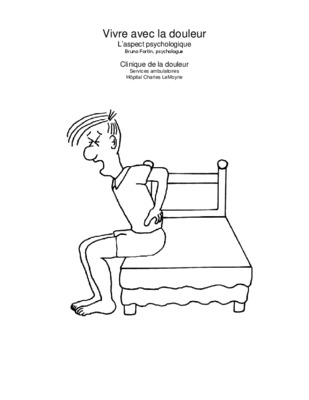 aspect psychologique isolement Book