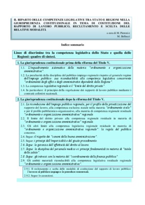 discrimine Book