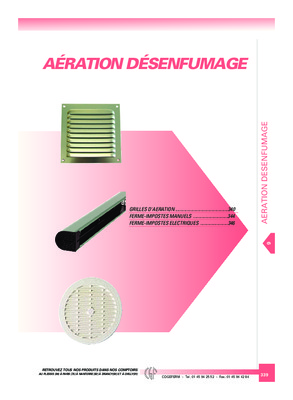www cogeferm fr images doc_lib Book