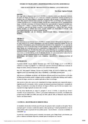 jurisprudencia no stj pela solidariedade Book