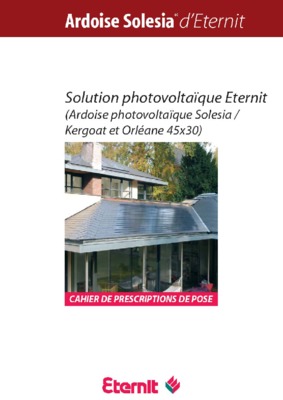 posede Book